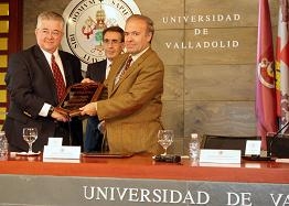 Joe DeBlasi Award